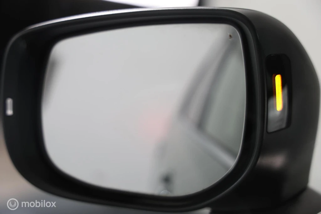 Subaru Forester – foto 33