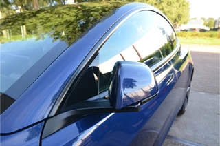 Tesla Model 3 – thumbnail 30
