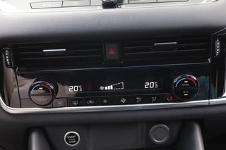 Nissan QASHQAI – thumbnail 22