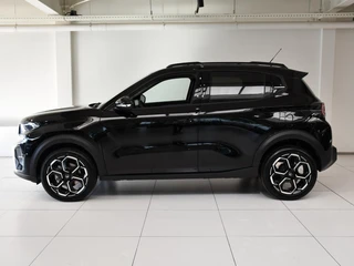 Citroën C3 – thumbnail 2