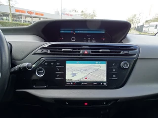Citroën C4 – thumbnail 9