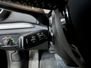 Audi A3 – thumbnail 25