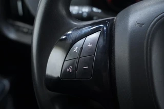 Fiat Doblò – thumbnail 28