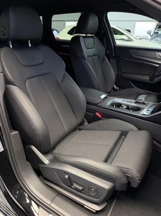 Audi A6 – thumbnail 28