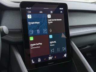Polestar 2 – thumbnail 24