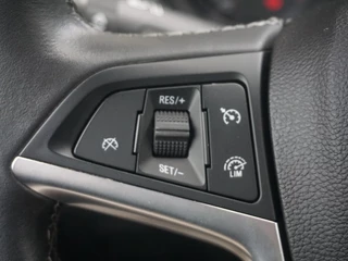 Opel Mokka X – thumbnail 17