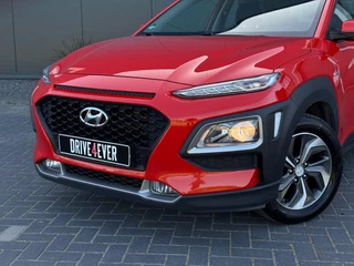 Hyundai Kona – thumbnail 2