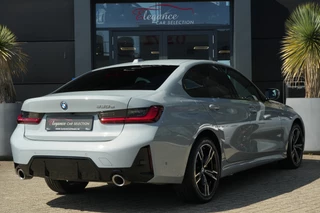 BMW 3 Serie – thumbnail 4