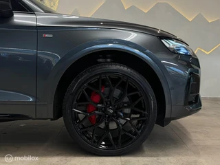Audi Q5 – thumbnail 15