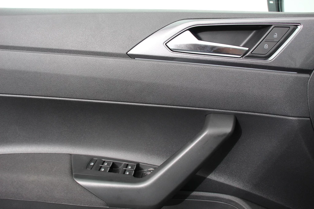 Volkswagen Polo – foto 13