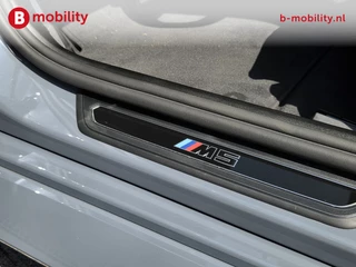 BMW M5 – thumbnail 21