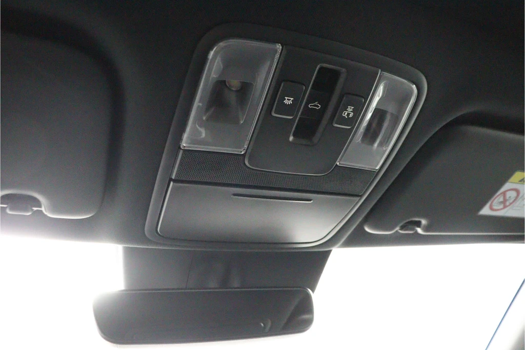 Kia XCeed – foto 39