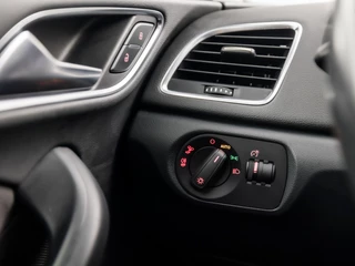Audi Q3 – thumbnail 23