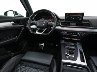 Audi SQ5 – thumbnail 9