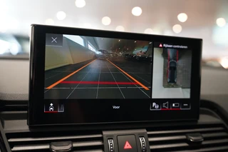 Audi Q5 – thumbnail 7