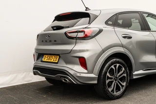Ford Puma – thumbnail 7