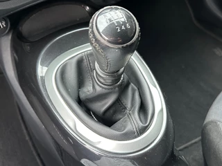 Nissan Juke – thumbnail 21