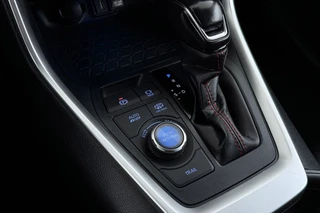 Suzuki Across – thumbnail 34