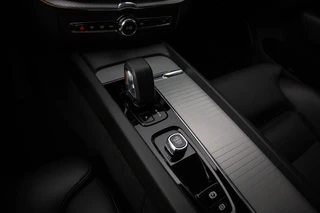 Volvo XC60 – thumbnail 26