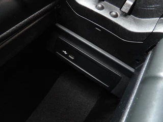 Mercedes-Benz GLB – thumbnail 57