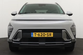 Hyundai Kona – thumbnail 6