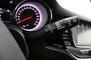 Opel Astra – thumbnail 30