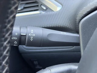 Peugeot 2008 – thumbnail 30