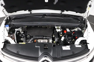 Citroën Grand C4 Spacetourer – thumbnail 29