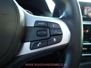 BMW 5 Serie – thumbnail 20