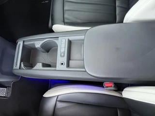 Kia EV9 – thumbnail 34