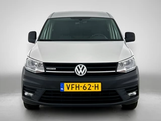 Volkswagen Caddy – thumbnail 5
