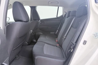 Nissan Leaf – thumbnail 22