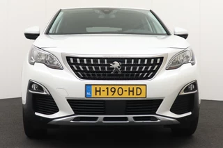 Peugeot 3008 – thumbnail 6