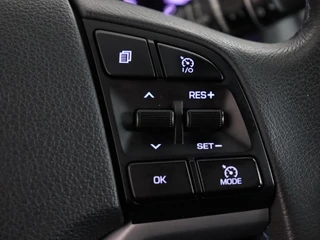 Hyundai Tucson – thumbnail 21