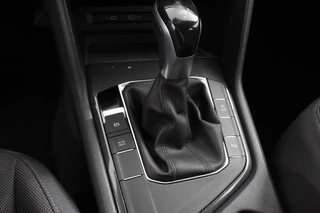 Volkswagen Tiguan Allspace – thumbnail 17