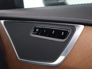 Volvo XC90 – thumbnail 12