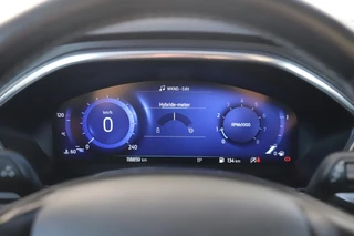 Ford Focus – thumbnail 16