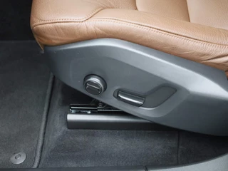 Volvo XC60 – thumbnail 33