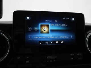 Mercedes-Benz Citan – thumbnail 24