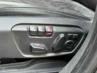 BMW X1 – thumbnail 26