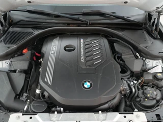BMW 3 Serie – thumbnail 57