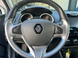Renault Clio – thumbnail 11