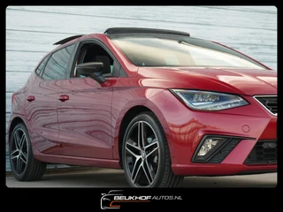 SEAT Ibiza – thumbnail 12