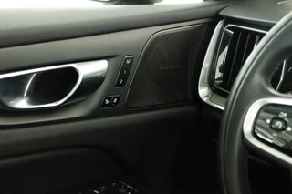 Volvo V60 – thumbnail 20