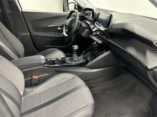 Peugeot 2008 – thumbnail 13