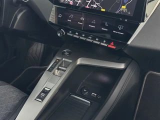 Peugeot 408 – thumbnail 44