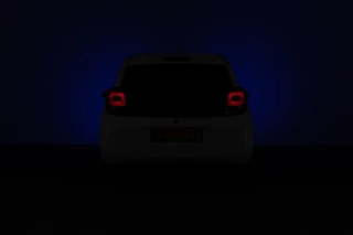 Citroën C1 – thumbnail 5