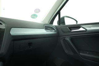 Volkswagen Tiguan – thumbnail 38