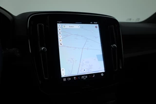 Volvo XC40 – thumbnail 22
