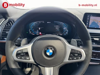 BMW X3 – thumbnail 18